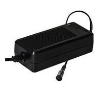 Alimentatore Switching 2a 9/12/13,5/15/18v LIFE 41.5SW136