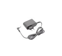 Alimentatore switching 30,45V/1,1A 33,5W Dyson V10 spina AK-PD-07