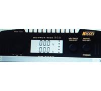 Nissei Ns-30sd Alimentatore Switching 30a