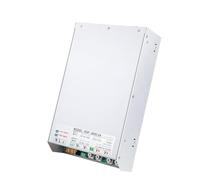 Alimentatore switching 3000W CC/CV 100-240VAC Trasformatore regolabile da CA a CC Alta Affidabilità(0-48V 62.5A)