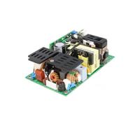 Alimentatore switching 300W 127-370VDC 90-264VAC RPS-300-24