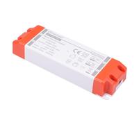 Alimentatore Switching 30W LED Driver Tensione Costante 12VDC 2.5A