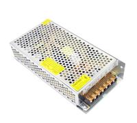 Alimentatore switching 32V 3A 4A 5A Trasformatore stabilizzato AC110V 220V AC a DC Driver di potenza LED industriale 100W 130W 160W(5A 160W)