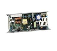 Alimentatore switching 350 W 24 V 14,6 A USP-350-24