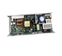 Alimentatore switching 350W 24V14.6A USP-350-24