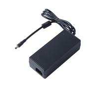 Alimentatore switching 36V4.19A Alimentatore stabilizzato 36v2a Adattatore di alimentazione desktop 36v4.16a(36V4.16A 8 shaped socket)