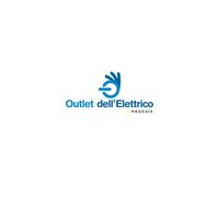 ALIMENTATORE SWITCHING 36W 24V DC (1.5A)