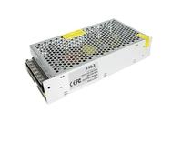 Alimentatore switching 3V 5V 9V 12V 15V 24V 90W 150W 270W 360W 450W 800W 30A(12V 30A 360W)