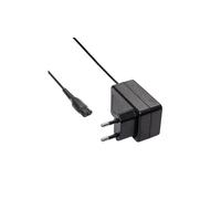 Alimentatore switching 4,3V/700mA 3W spina Philips AK-PD-15