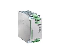 Alimentatore switching 400-500V AC/24V DC 240W 10A CMP 2866705