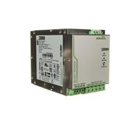Alimentatore switching 400-500V AC/24V DC 960W 40A CMP 2866802