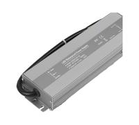 Alimentatore switching 400W 500W 600W 24V industriale(HRGW-24V-400W-220V)