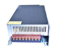 Alimentatore switching 42V1000W Apparecchiature di controllo industriale trasformatore 28A(12V82A 1000W)