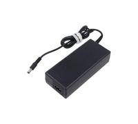 Alimentatore switching: 42VDC, 2A, 5,5/2,1, 84W, 220-240VAC 50760