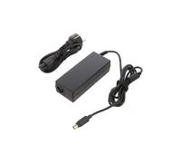 Alimentatore switching: 42VDC, 2A, 8,0/8,0, 84W 51768