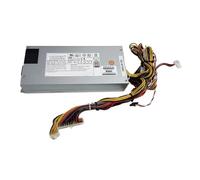 Alimentatore switching 480 W 1U PWS-441P-1H