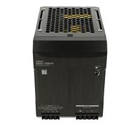 ALIMENTATORE SWITCHING 480W, TRIFASE 320 USC 24VDC 20A DIN