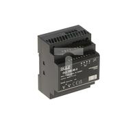 Alimentatore switching 48V DC 2.1A DL2-100-48-U