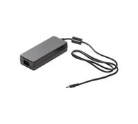 Alimentatore switching, 48VDC, 2,5A, uscita: GST120A48-P1M