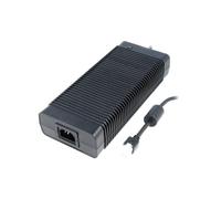 Alimentatore switching, 48VDC, 5,84A, 280,32W GST280A48-C6P