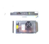 ALIMENTATORE SWITCHING 5 VOLT 70 AMPERE ULTRA PIATTO 350W