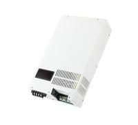 Alimentatore switching 5000W 24/36/48/60/72/110/220V AC/DC Adattatore display digitale Corrente e tensione regolabili(0-150V 0-33.3A)