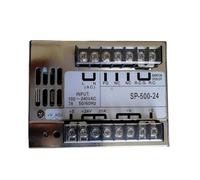 Alimentatore switching 500W 12V 40A 12VDC SP-500-12(48V)