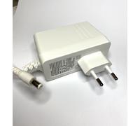 ALIMENTATORE SWITCHING. 56V 0,54 A. 30W ORIGINALE DI ALTA QUALITA' (NUOV0)