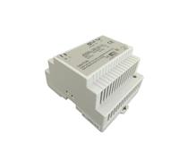 Alimentatore switching 5V 12V 15V 18V 24V 48V DC Uscita SMPS DR15W 30W 45W 60W for luce LED CNC(24V,30W)