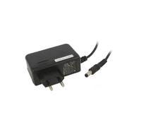 Alimentatore switching 5V 3A 15W 50774