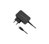 Alimentatore switching 5V 3A 30W 52384