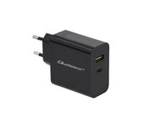 Alimentatore switching 5V 3A 45W 51717