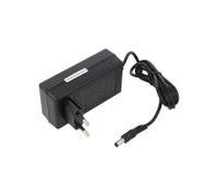 Alimentatore switching 5V 4A 20W 50778