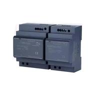 Alimentatore switching 5V DC 15W 30W 60W 100W 150W Trasformatore 12V 24Ve HDR-60-12
