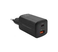 Alimentatore switching 5VDC 3,25A 65W 50766