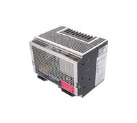 Alimentatore switching, 600W, 24VDC, 25A TSP 600-124