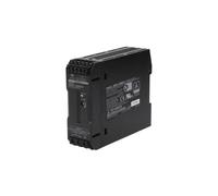 Alimentatore switching 60W 24VDC 2,5A S8VK-C06024 per guida DIN