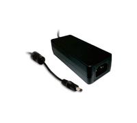 Alimentatore switching 60W 4A 15VDC 80...264VAC GSM60A15-P1J