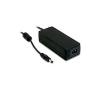 Alimentatore switching 60W 5A 12VDC 80...264VAC GSM60B12-P1J