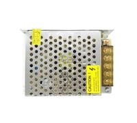 Alimentatore switching 6V 10A 5A 6A Alimentatore trasformatore di tensione 60W 30W 36W Ingresso universale Adattatore di alimentazione da CA a CC 110V 220V