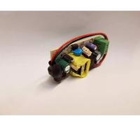 ALIMENTATORE SWITCHING 7.5/1.2ADC PER BW-30 - BENTEL