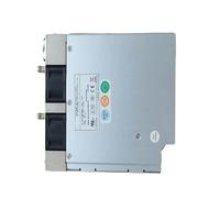 Alimentatore switching 800W MRG-3800V-R