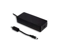 Alimentatore switching 80W 6,67A 12VDC 80...264VAC GSM90B12-P1M