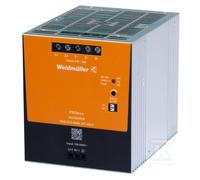 Alimentatore switching 960W 20A PRO ECO 960W 48V 20A II 3025610000