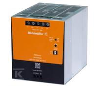 Alimentatore switching 960W 40A @ 55 °C PRO ECO 24V 3025600000