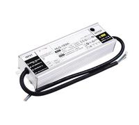 Alimentatore switching a corrente costante for LED HLG-185H-C 500/700/1050/1400mA tipo A/B dimmerabile(HLG-185H-C1400A 1400mA)