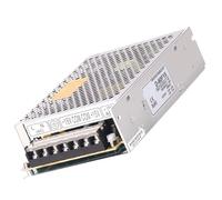 Alimentatore switching a doppia uscita 30W 50W 75W 100W 120W 350W 500W -5 V 12 15 24 Trasformatore driver CA/CC(F15(15V -15V),350W)