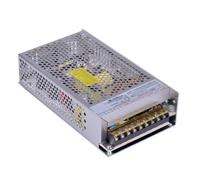 Alimentatore switching a doppia uscita AC-DC 5V 12V 1 pezzo(LRM 350W)