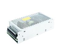 Alimentatore switching a doppia uscita con D-30/50/60 a due canali multitensione positivo e negativo da 5 V, 12 V e 24 V(D-75C(12V3A 24V1.5A))