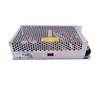 Alimentatore switching a doppia uscita D-150W Alimentatori LED da 5 V 12 V 24 V CC 150 W Alimentatori LED da CA a CC Multi Due gruppi SMPS(12v 24v)